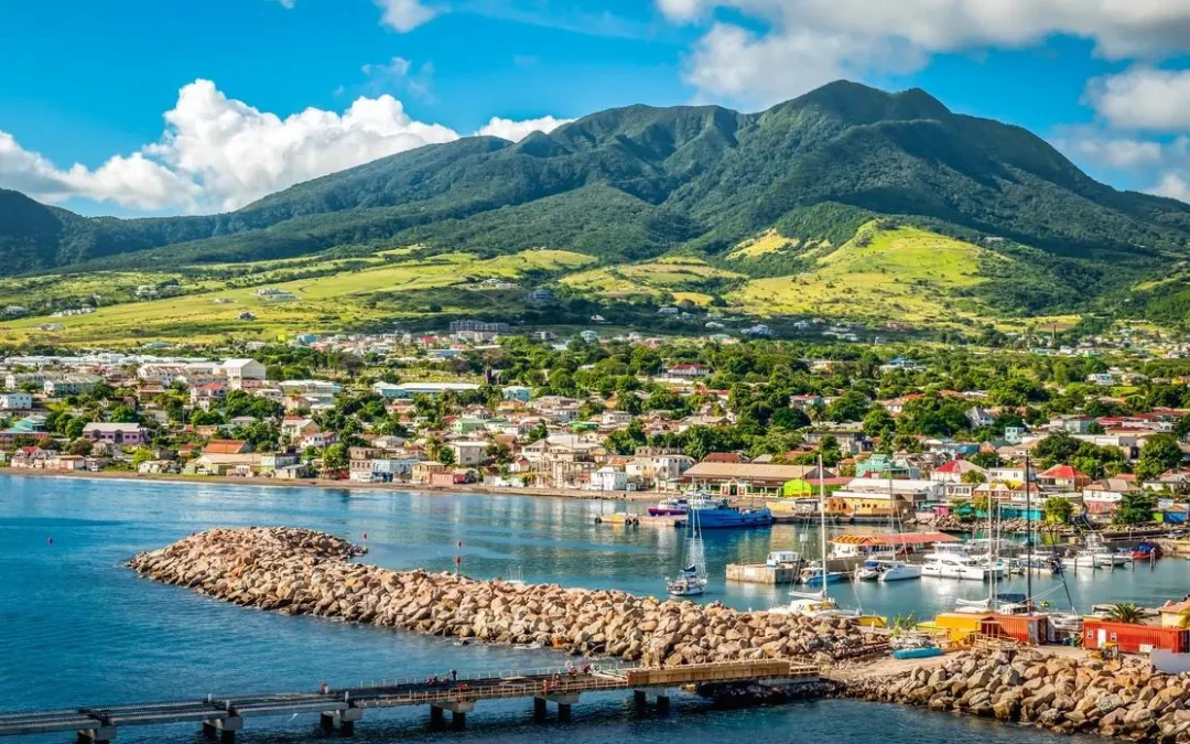 Extended Limited Time Offer for St. Kitts Citizenship by Investment Program