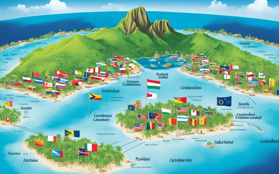 2024 Caribbean Passport Programs Guide