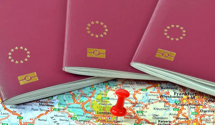 Golden Visas in the EU: Which Countries Still Offer Them and Why They Are Under Scrutiny?
