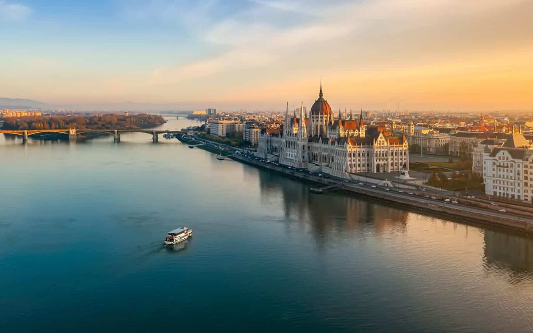 Exploring the Dynamics of Hungary’s Expeditiously Evolving Real Estate Sector