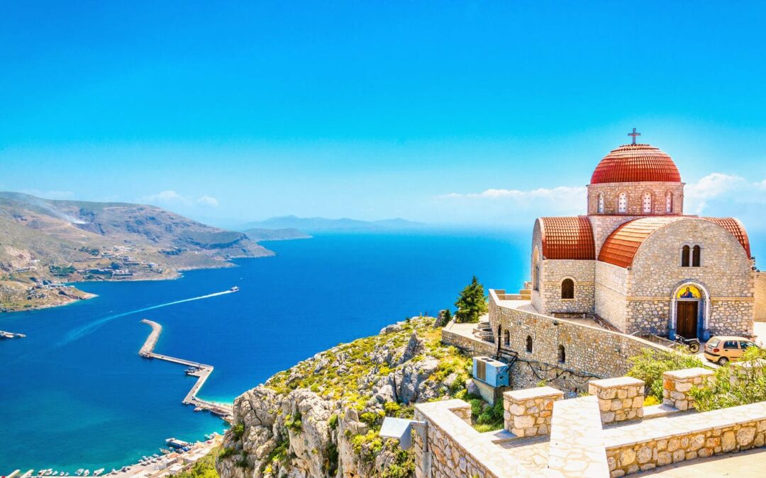Greece Golden Visa Price Increase: Urgent Notice for Investors