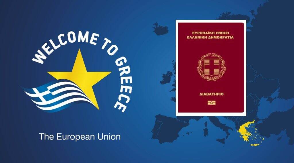 Greece Golden Visa: Unlock a World of Opportunities