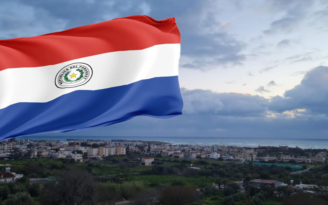 Paraguay Residency – Guide to Living and Investing