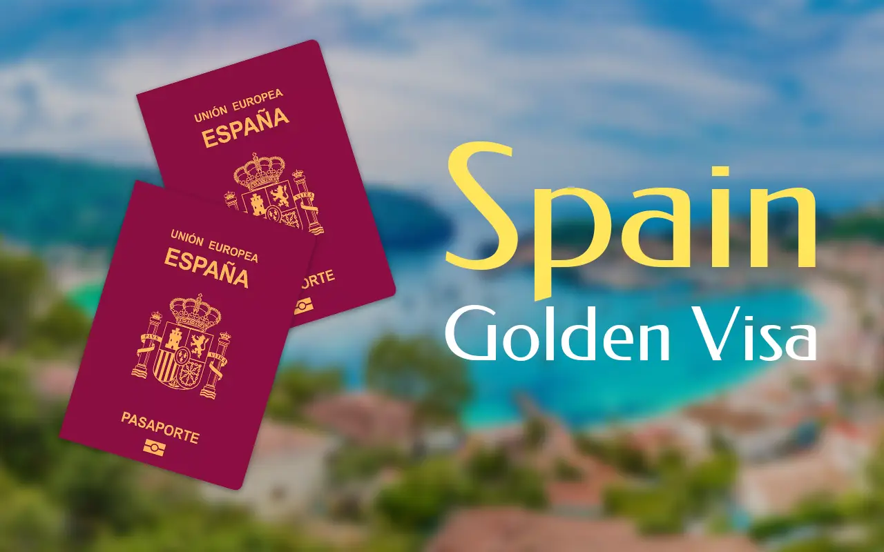 Spain Golden Visa: Unlock Residency and Investment Opportunities