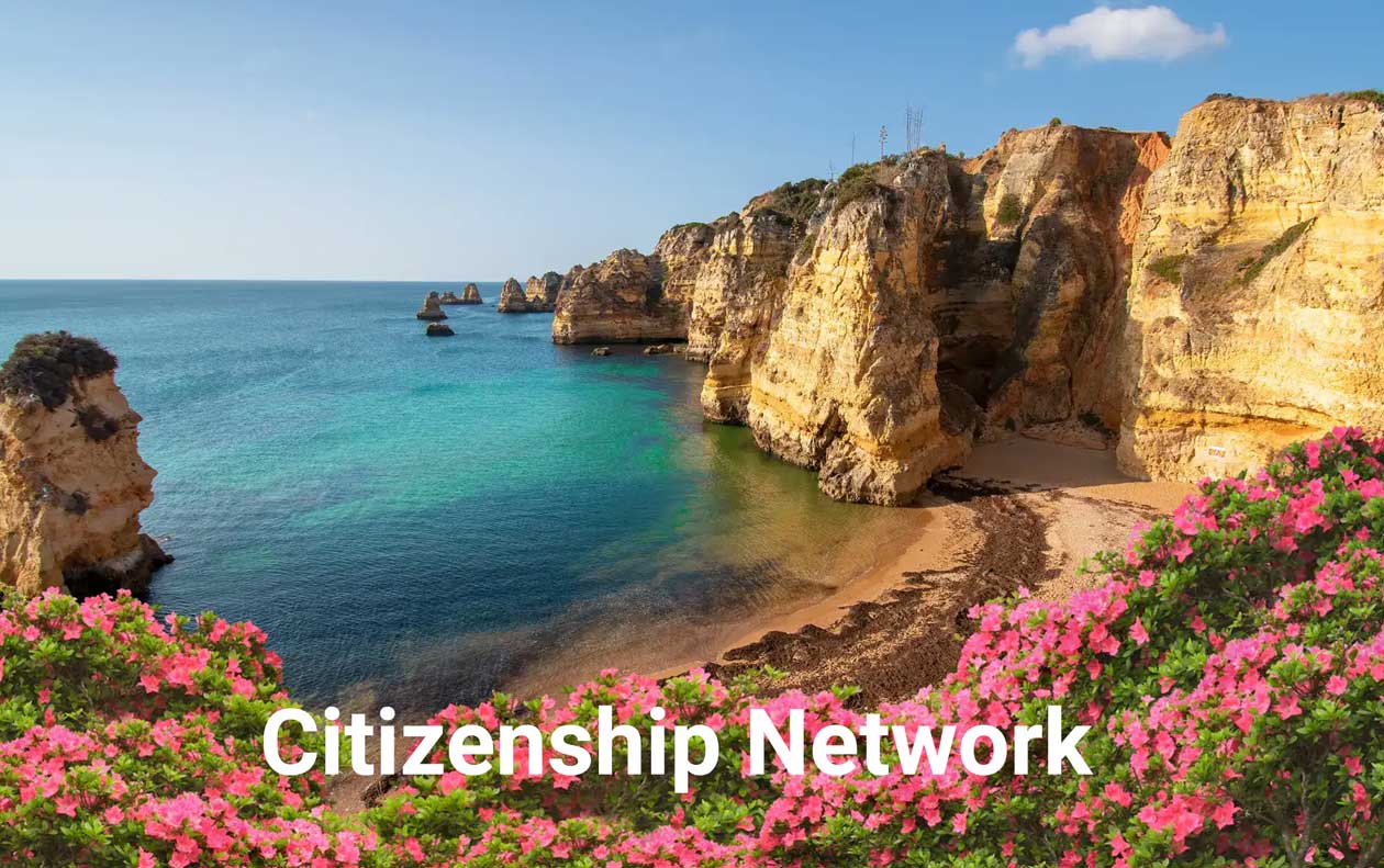 Portugal Golden Visa Program: Your Pathway to Europe