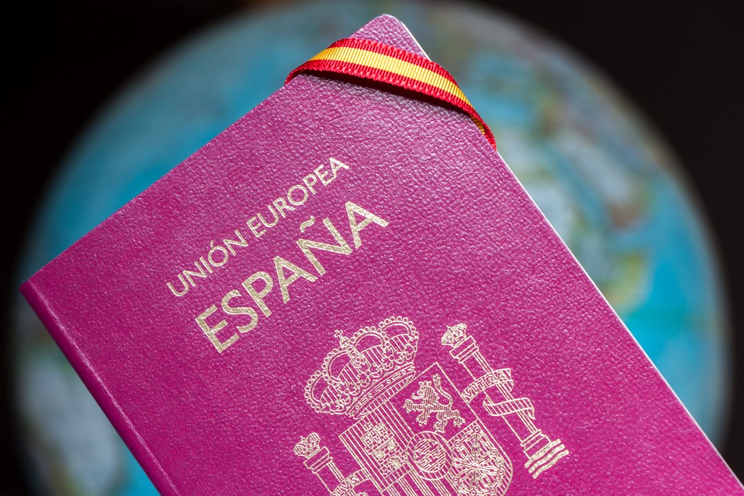 Spain Golden Visa Program: Your Gateway to Europe