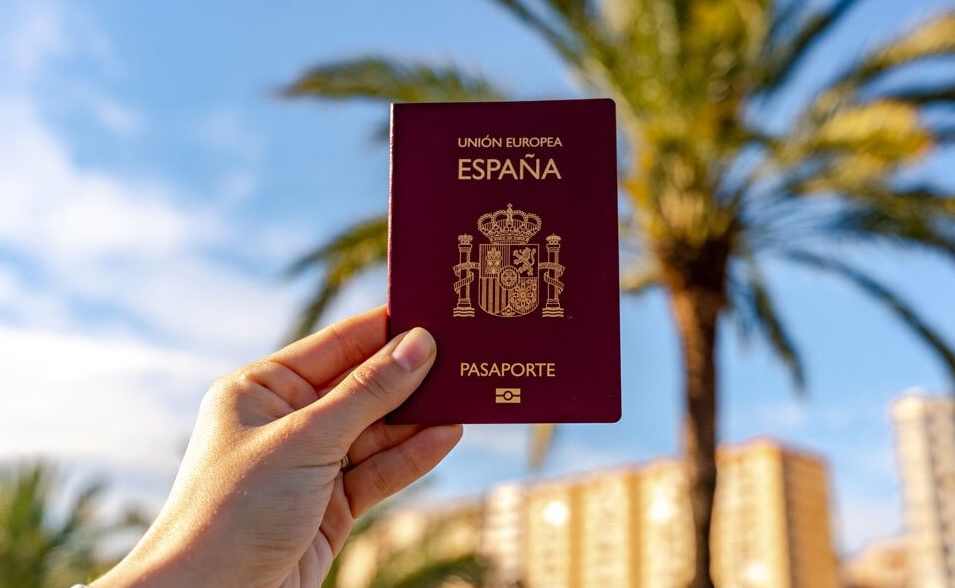 Spain : 5 Compelling Reasons to Secure Your Spain Golden Visa | Citizenship Network