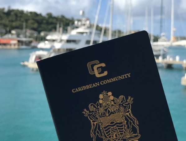 Caribbean Citizenship by Investment Programs to See Price Increase