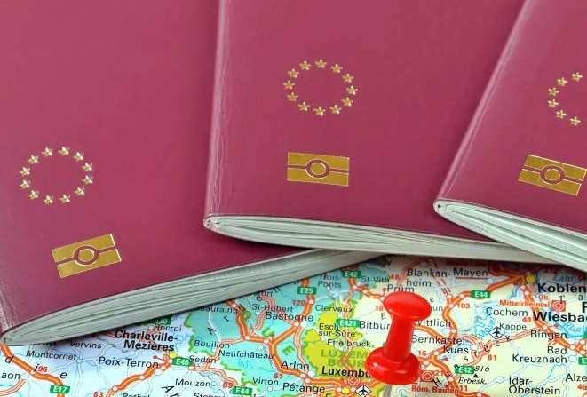 EU Golden Visa Programs - 2024 Which Countries Still Offer Them and Why They Are Under Scrutiny