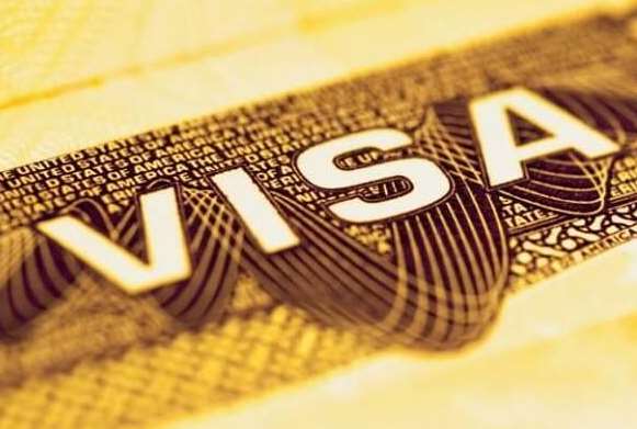 EU Golden Visa Programs - 2024 Which Countries Still Offer Them and Why They Are Under Scrutiny