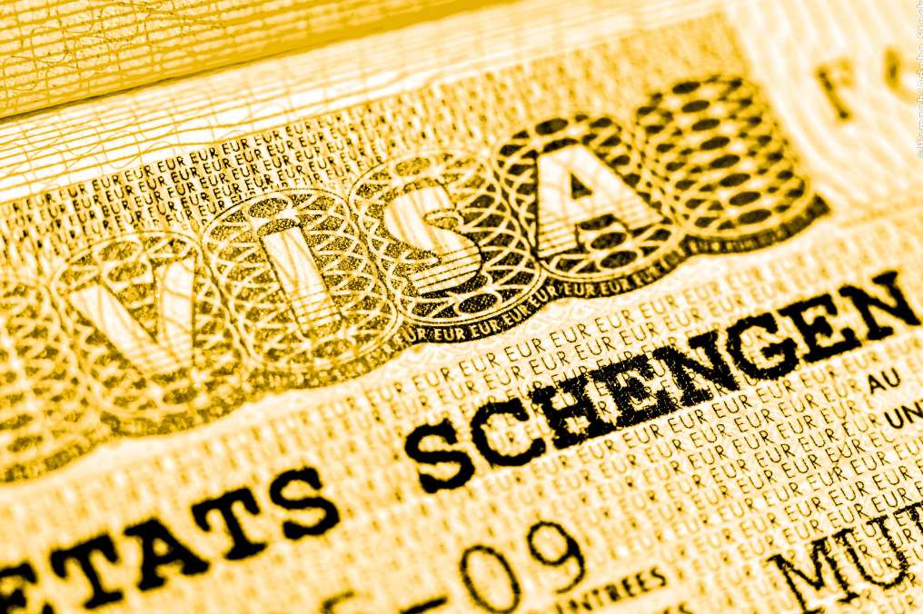 EU Golden Visa Programs - 2024 Which Countries Still Offer Them and Why They Are Under Scrutiny