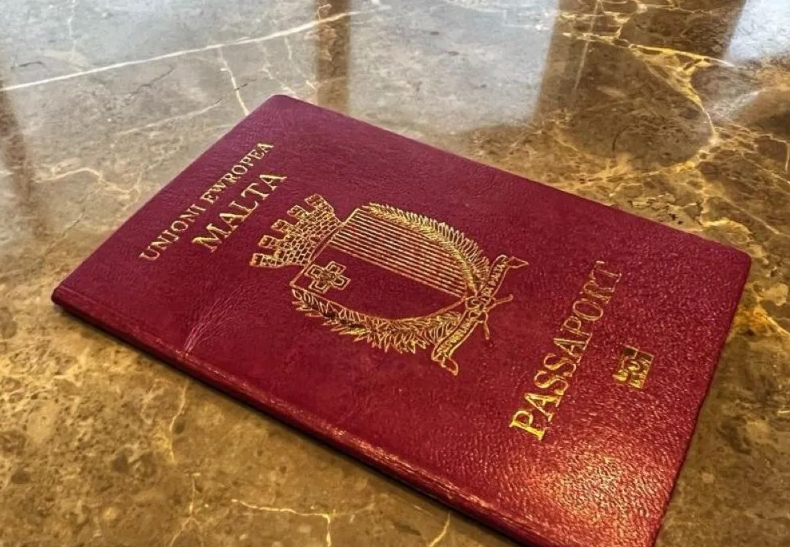 Malta Citizenship by Investment - Obtain EU Citizenship