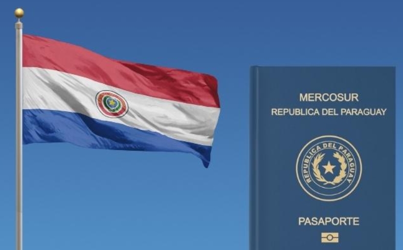 Paraguay Residency - Guide to Living and Investing