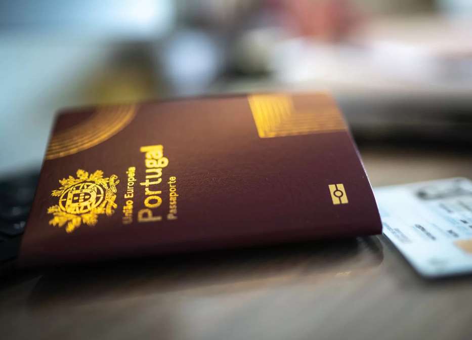 Portugal Golden Visa Program: Best Pathway to Europe in 2024