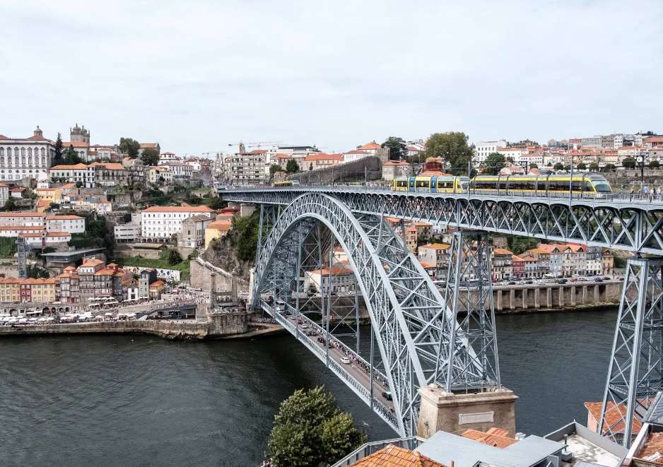 Portugal Golden Visa Program: Best Pathway to Europe in 2024