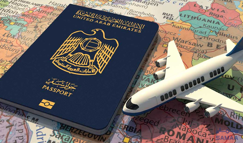 UAE Residency Program: Best Path to Living in Dubai In 2024