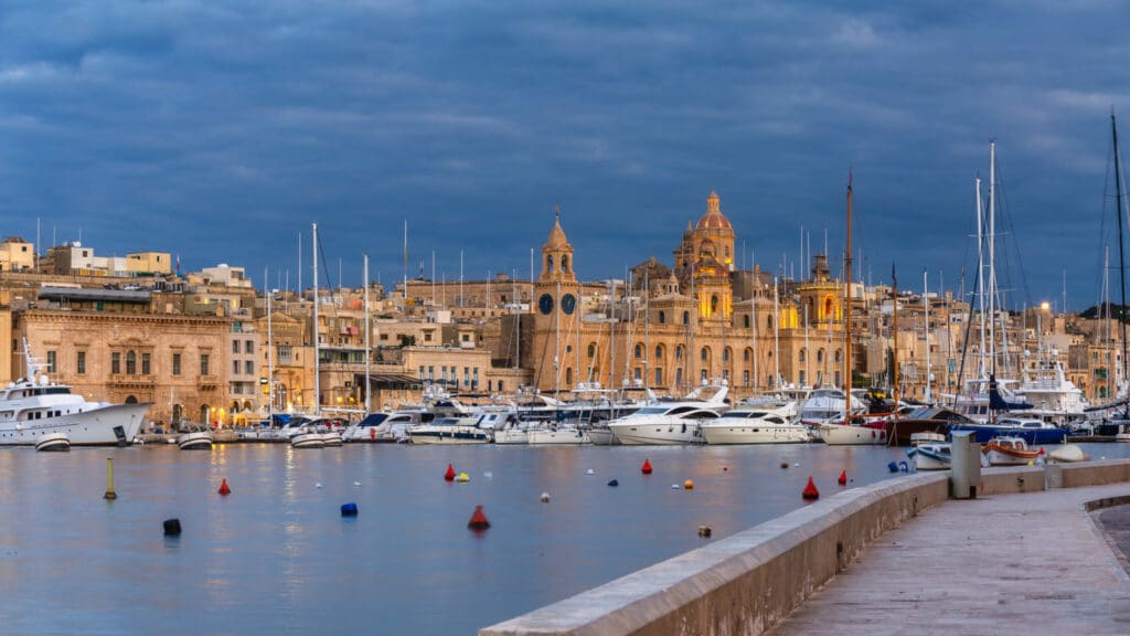 Significant Transformations in Malta’s Permanent Residency Program