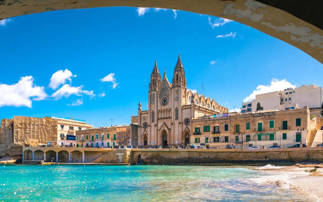 Malta Citizenship: A Strategic Destination for Global Citizenship