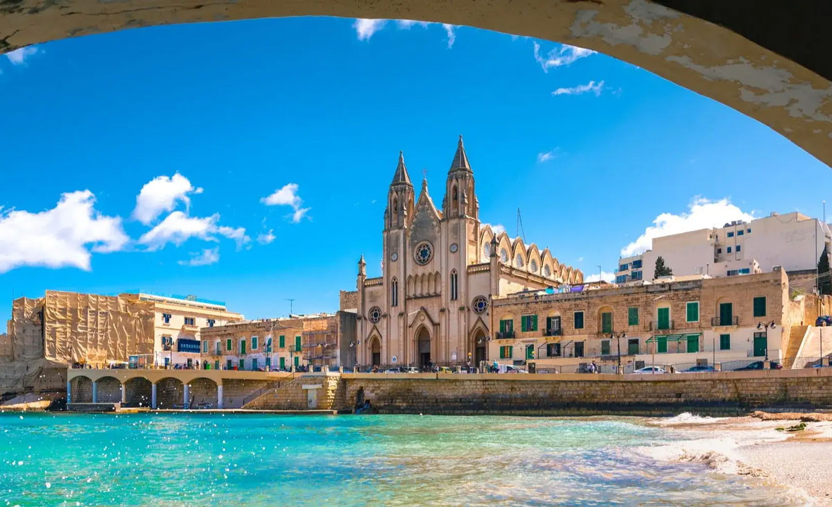 Malta Citizenship: A Strategic Destination for Global Citizenship