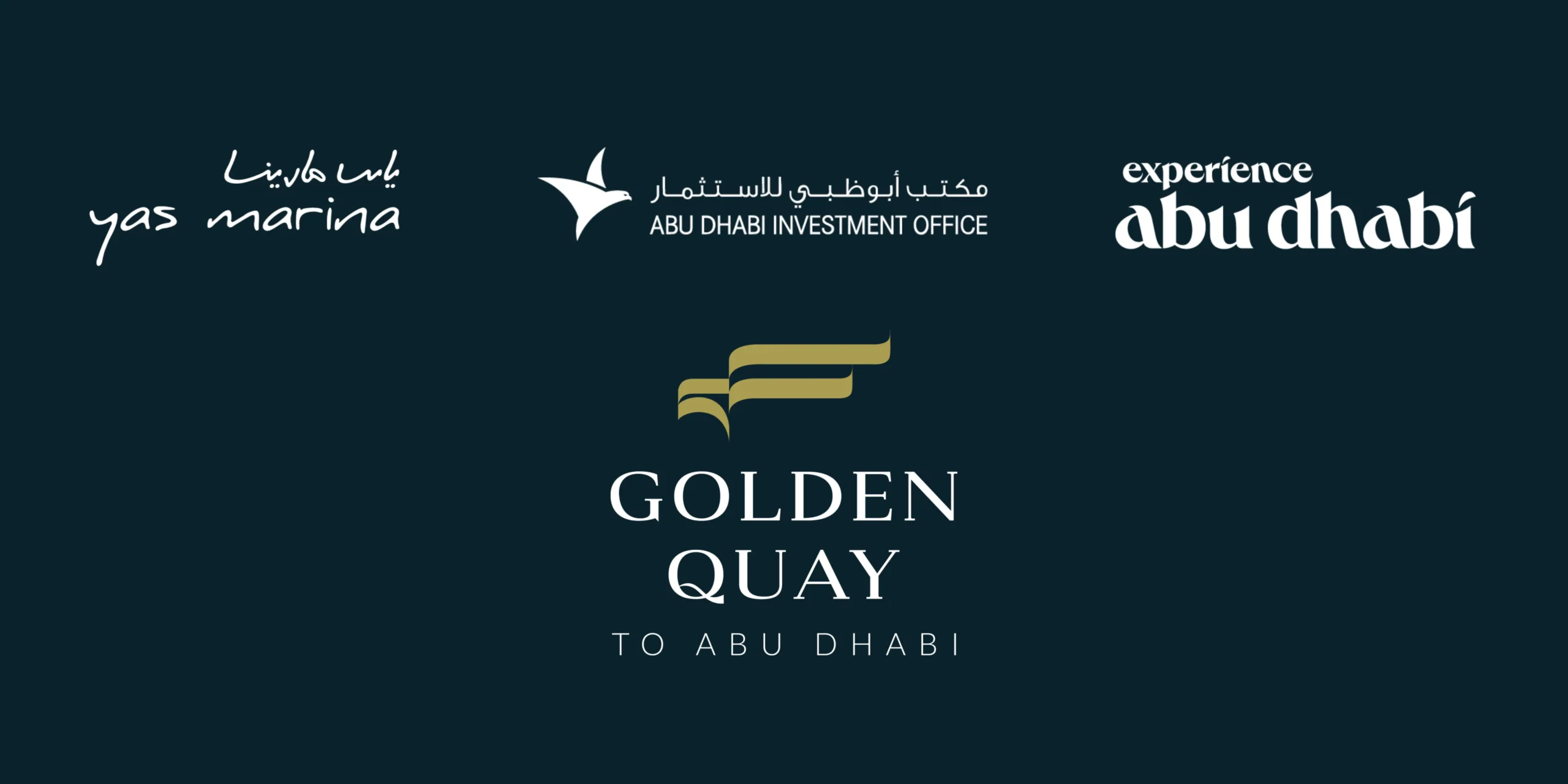 Golden Quay Visa