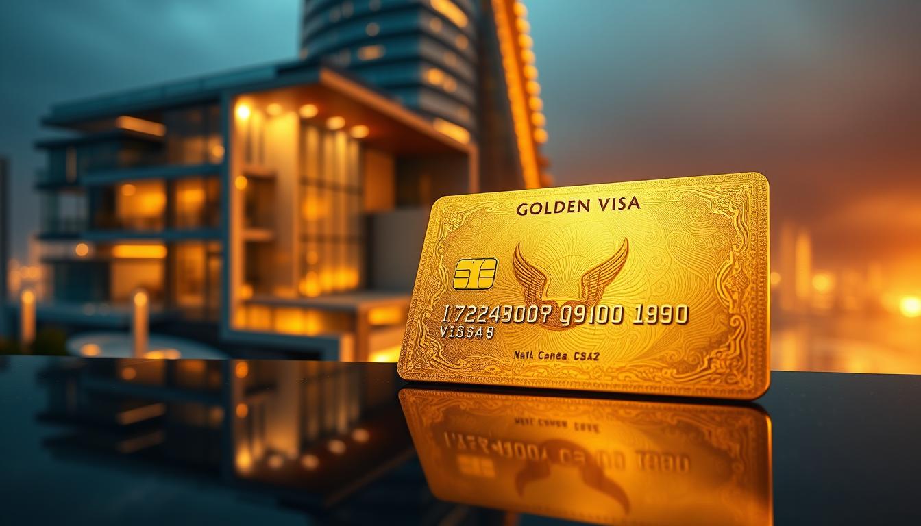 $5m Gold Card