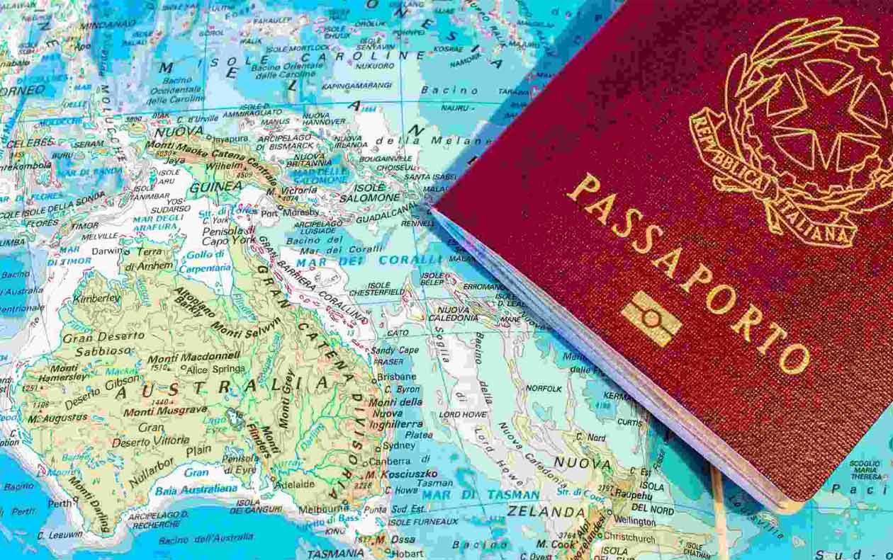Best Dual nationality Citizenship 2025: Essential Considerations Before Applying