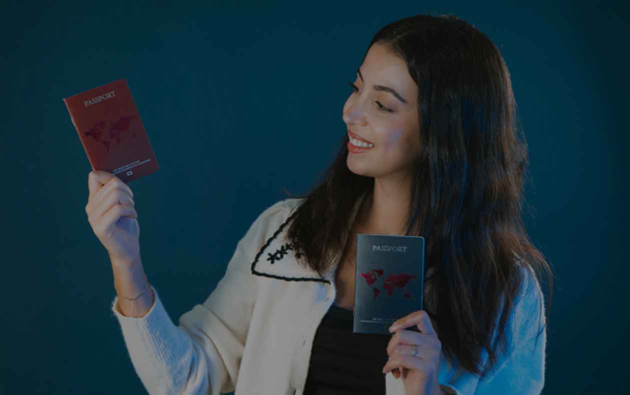 Best Dual nationality Citizenship 2025: Essential Considerations Before Applying