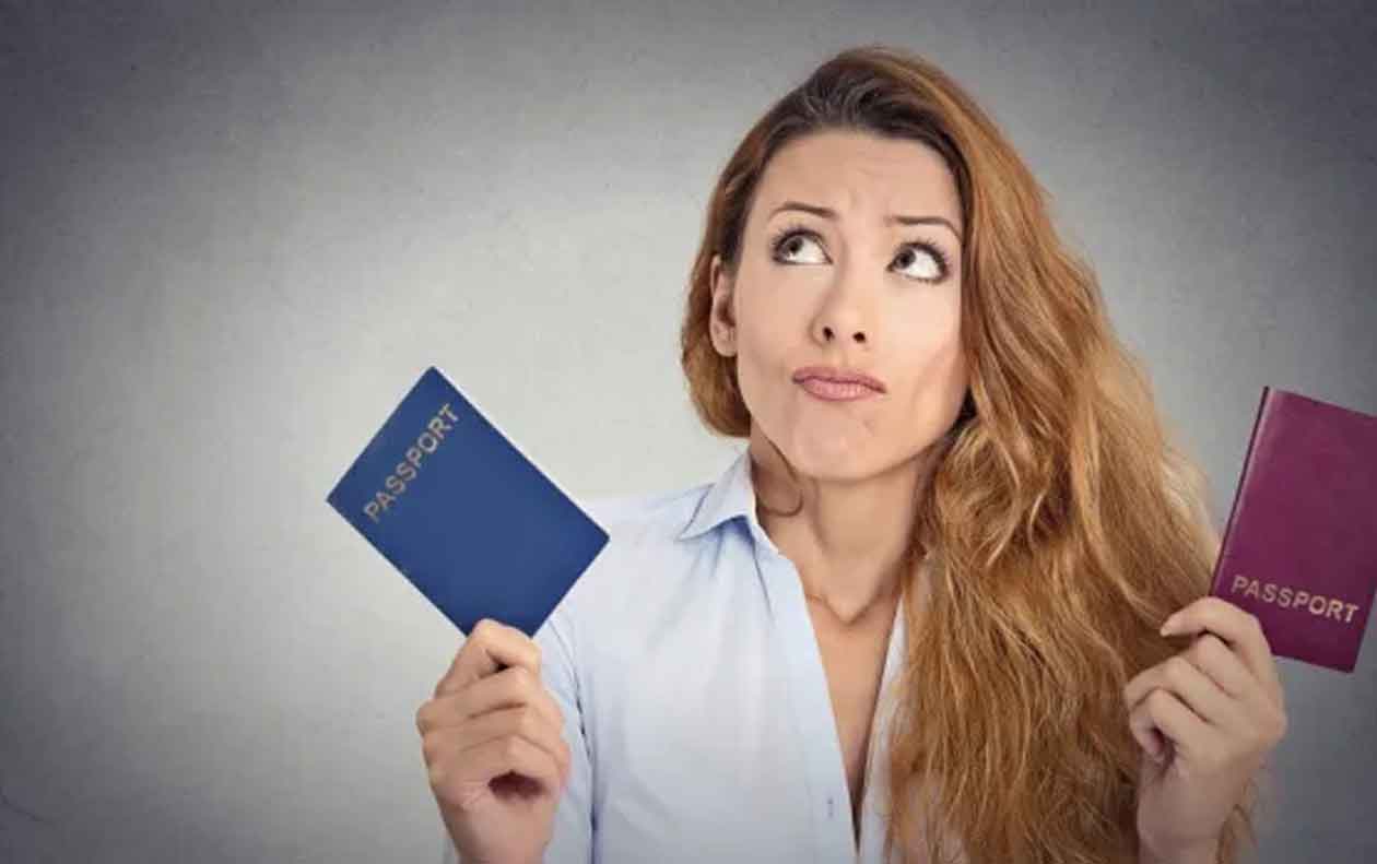 Best Dual nationality Citizenship 2025: Essential Considerations Before Applying
