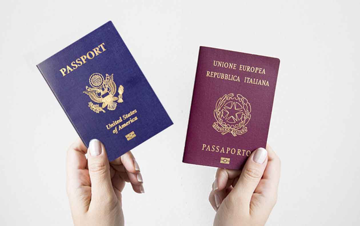 Best Dual nationality Citizenship 2025: Essential Considerations Before Applying