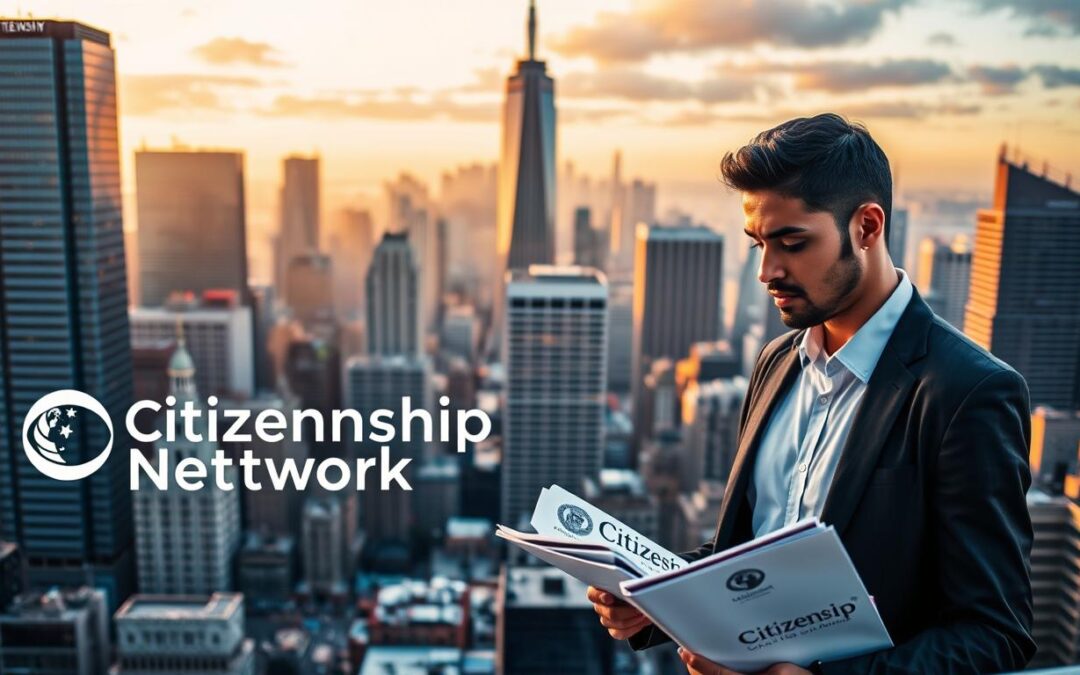 Dual Citizenship: Essential Considerations Before Applying