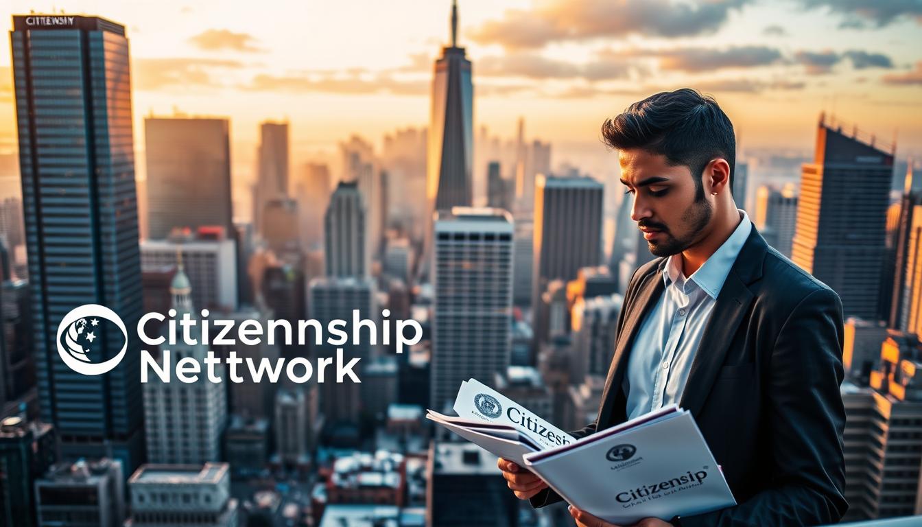 Best Dual nationality Citizenship 2025: Essential Considerations Before Applying