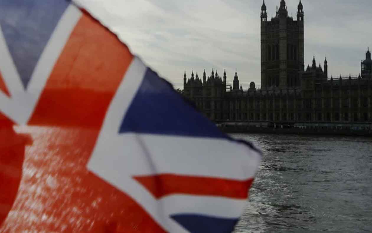 Top 10 Countries for UK Expats Seeking Residency Abroad
