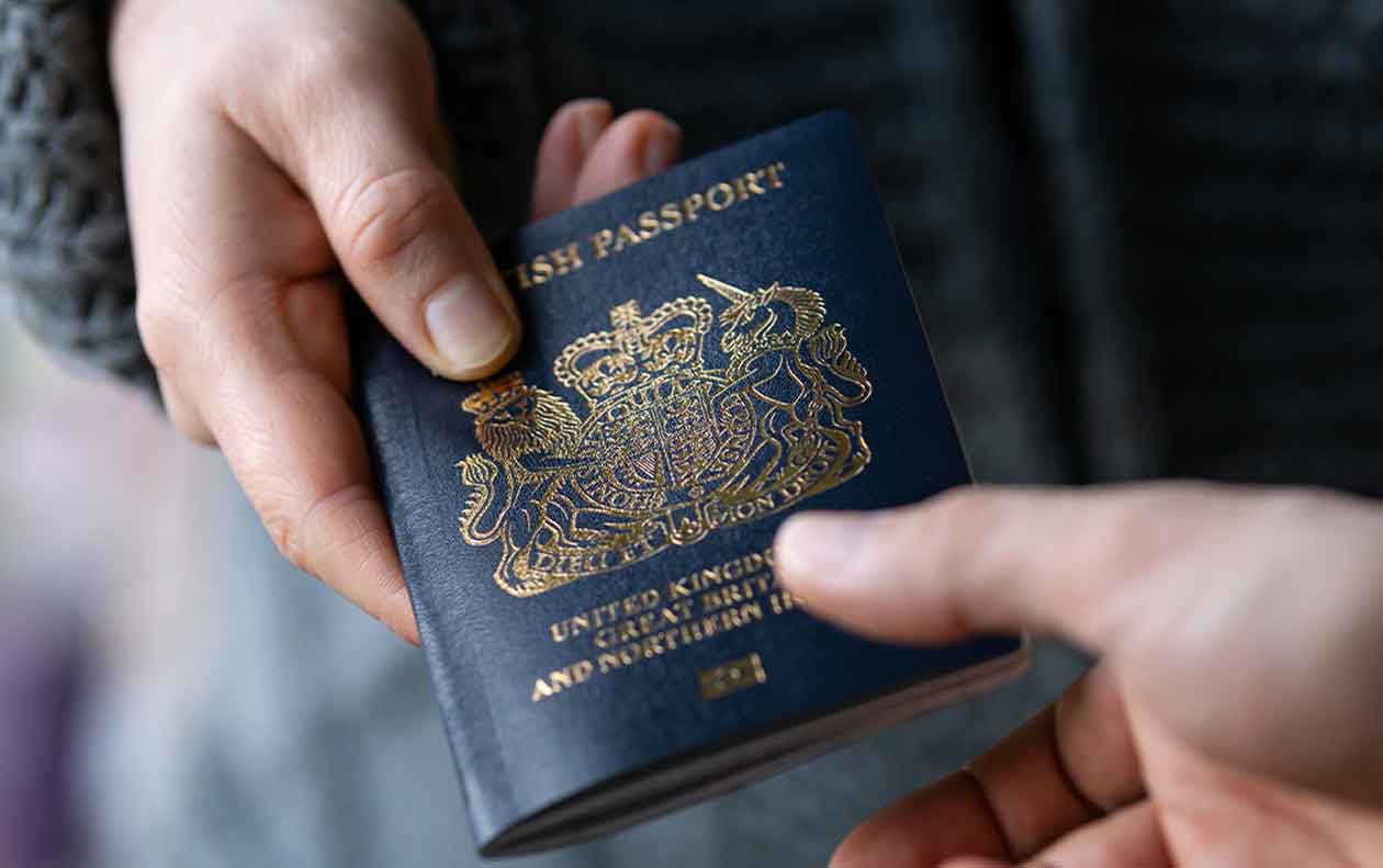 Top 10 Countries for UK Expats Seeking Residency Abroad