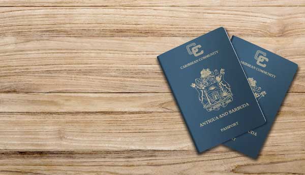 Caribbean Passport Programs 2025 Status Report
