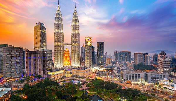 Malaysia Unveils New One-Year Investor Pass with Streamlined Digital Application 2025