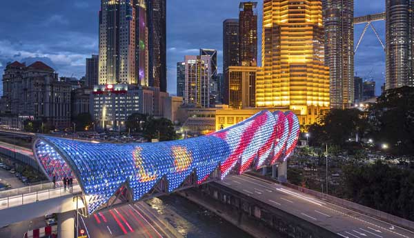 Malaysia Unveils New One-Year Investor Pass with Streamlined Digital Application 2025