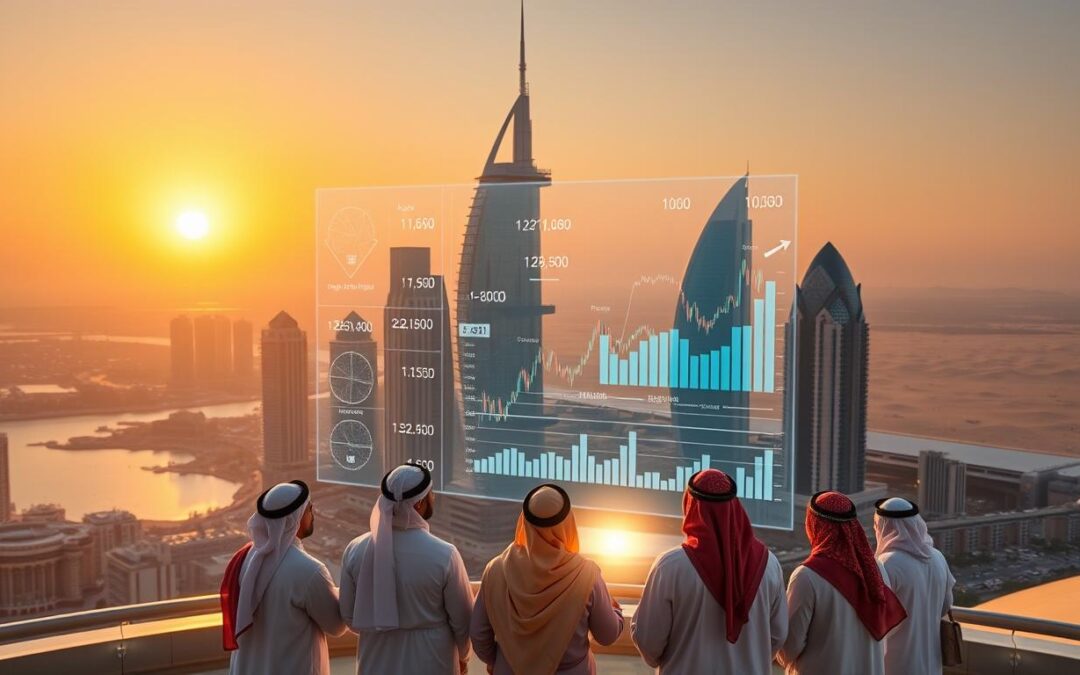 Migration with Crypto Investment