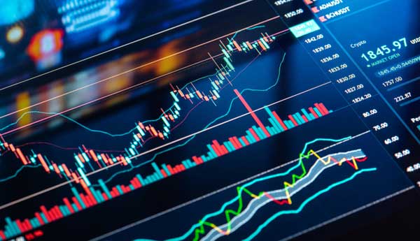 Migration with Crypto Investment