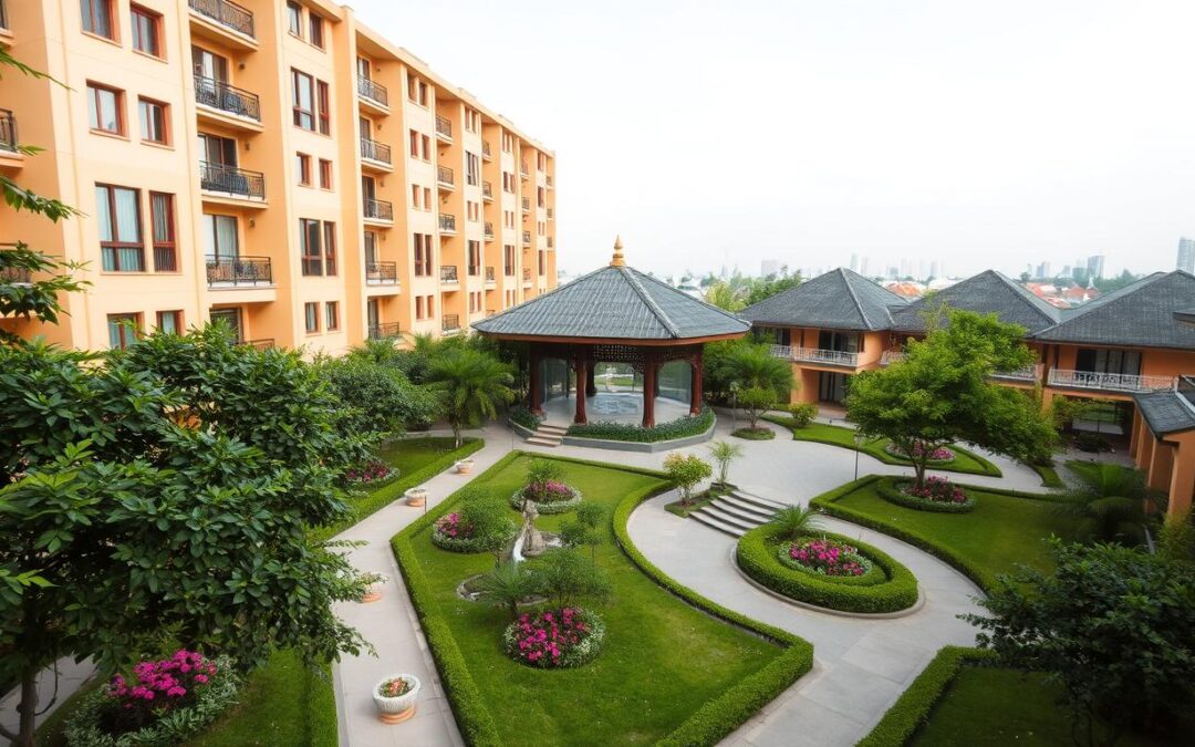 Vietnam’s 10-Year Golden Visa: Unlock Opportunities for Foreign Residents