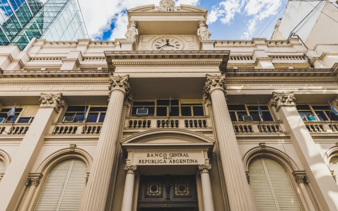 Argentina’s Bold Move: The New Citizenship by Investment Program