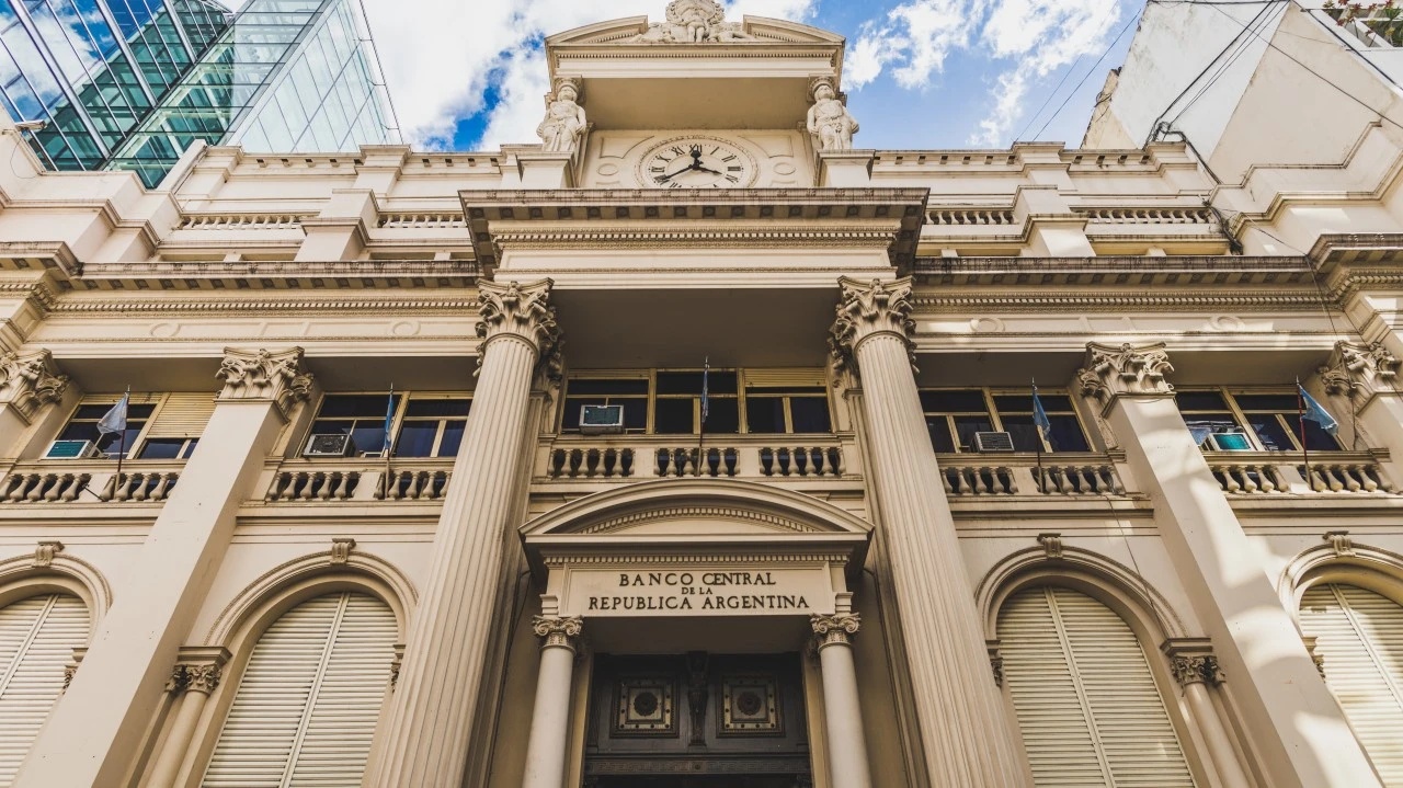 Argentina's Bold Move The New Citizenship by Investment Program