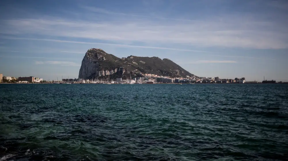 Gibraltar to Join Schengen Zone: What the UK and EU’s Historic Deal Means for Investors
