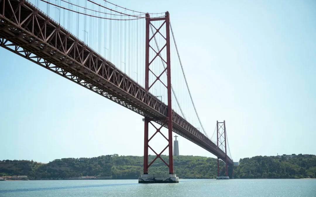 Portugal’s Radical Citizenship Law Reforms: What You Need to Know – Citizenship Network Insights