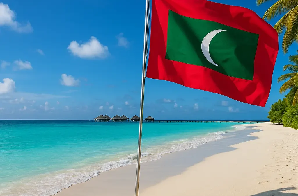 Unlock Maldives Citizenship Through Investment: A Comprehensive Guide