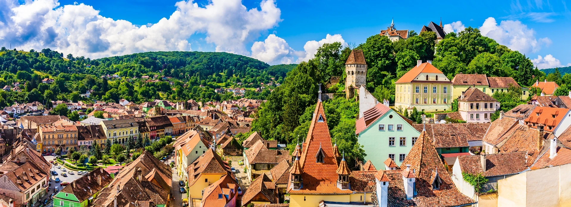 Romania Golden Visa Programme Romania Golden Visa Programme