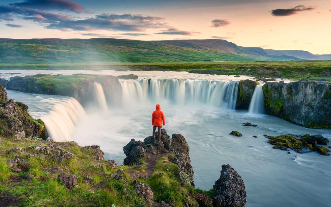 Top 7 Safest Countries to Live, Invest, and Raise a Family in 2025 — A Global Guide by Citizenship Network