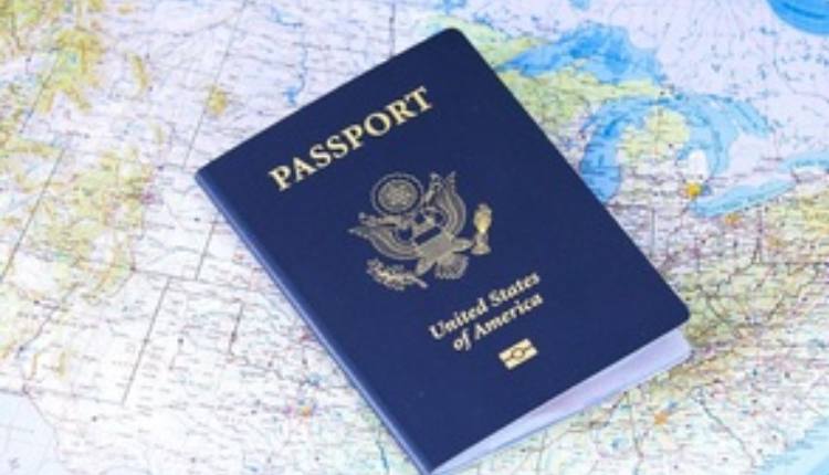 US Drops Out of Henley’s Top 10 for the First Time: What This Means for Global Mobility