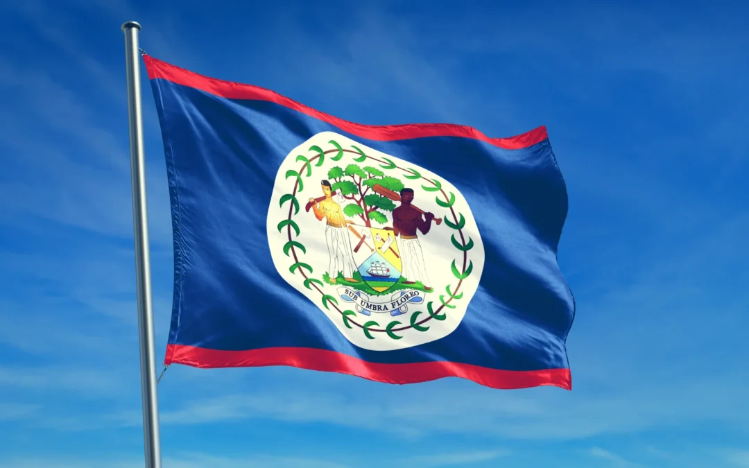 Belize Proposes Investor Permanent Residency Track With US$500,000 Minimum