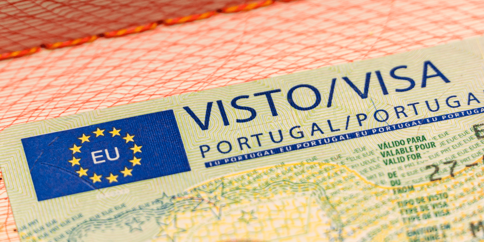 Portugal Visa Income Thresholds Updated: Digital Nomad, D7, and D2 Visas
