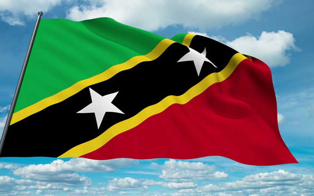 St Kitts and Nevis Citizenship by Investment Program to Undergo Major Reform in 2026